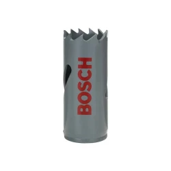 Carotă pentru metal Bosch B2608584104 flexmag.md