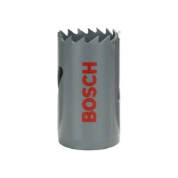 Carotă pentru metal Bosch B2608584108 flexmag.md