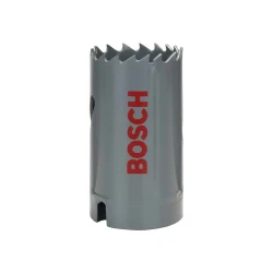Carotă pentru metal Bosch B2608584109 flexmag.md