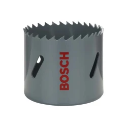 Carotă pentru metal Bosch B2608584122 flexmag.md