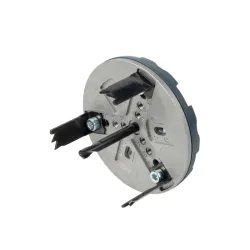 Carota reglabila Wolfcraft 5984000 flexmag.md