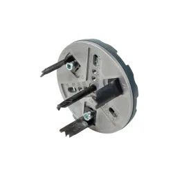 Carota reglabila Wolfcraft 5985000 flexmag.md