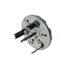 Carota reglabila Wolfcraft 5986000 flexmag.md