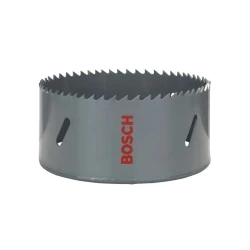 Carotă universala Bosch B2608584132 flexmag.md