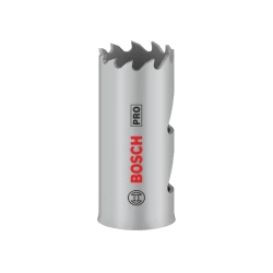 Carotă universală Bosch B2608901496 flexmag.md