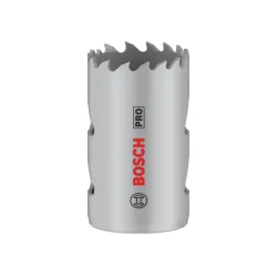 Универсальная коронка Bosch B2608901501 flexmag.md