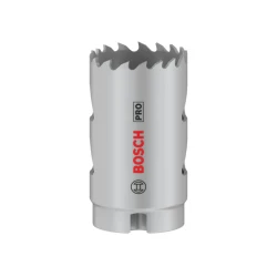 Carotă universală Bosch B2608901502 flexmag.md