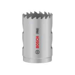 Carotă universală Bosch B2608901504 flexmag.md