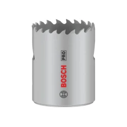 Универсальная коронка Bosch B2608901507 flexmag.md