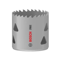 Carotă universală Bosch B2608901513 flexmag.md
