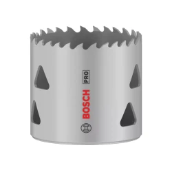 Carotă universală Bosch B2608901515 flexmag.md