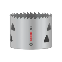 Carotă universală Bosch B2608901521 flexmag.md