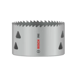 Carotă universală Bosch B2608901528 flexmag.md