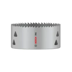 Универсальная коронка Bosch B2608901535 flexmag.md