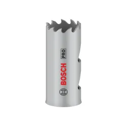 Carota universala Bosch B608901496 flexmag.md