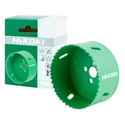 Универсальная морковка Хикоки 752135 flexmag.md