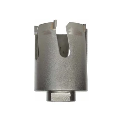 Carotă universala Makita D-42868 flexmag.md