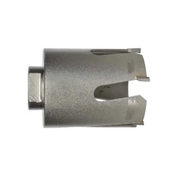 Carotă universala Makita D-50326 flexmag.md