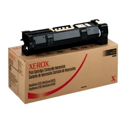 Cartuş China WC118, Negru flexmag.md