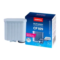 Cartus Coffix Filter Cartridge CF109 flexmag.md