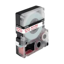 Cartus Epson LK-4WRN flexmag.md
