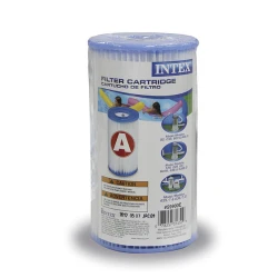 Фильтрующий картридж A Intex flexmag.md