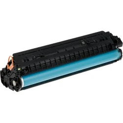 Cartus laser HP 150A, Negru flexmag.md