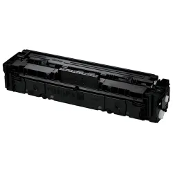 Cartus MyCartridge.md 067 KT flexmag.md
