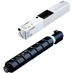 Cartuşe - Toner