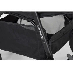 Carucior Baby Design Coco 07 flexmag.md