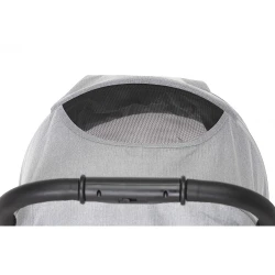 Carucior Baby Design Coco 07 flexmag.md