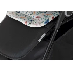 Carucior Baby Design Coco 07 flexmag.md