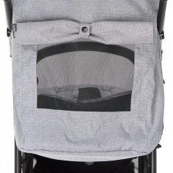 Carucior Baby Design Coco 07 flexmag.md