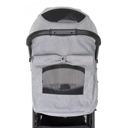 Carucior Baby Design Coco 07 flexmag.md