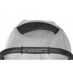 Carucior Baby Design Coco 119 Cinnamon Beige flexmag.md