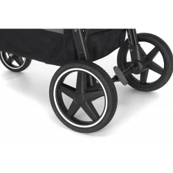 Carucior Baby Design Coco 119 Cinnamon Beige flexmag.md