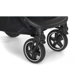 Carucior Baby Design Coco 17 flexmag.md