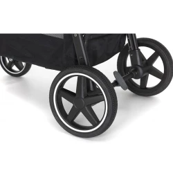 Carucior Baby Design Coco 17 flexmag.md