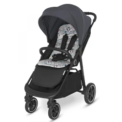 Carucior Baby Design Coco 17 flexmag.md