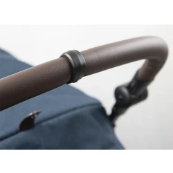 Carucior Baby Design Look 07 G flexmag.md