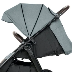 Carucior Baby Design Look 07 G flexmag.md