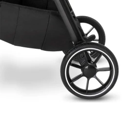 Carucior Baby Design Look 117 G flexmag.md
