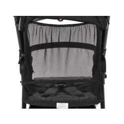 Carucior Baby Design Look 117 G flexmag.md
