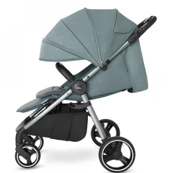 Carucior Baby Design Wave 105 flexmag.md