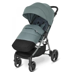 Carucior Baby Design Wave 105 flexmag.md