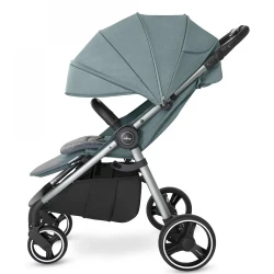 Carucior Baby Design Wave 105 flexmag.md