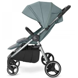 Carucior Baby Design Wave 105 flexmag.md