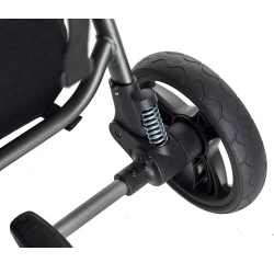 Carucior Baby Design Wave 105 flexmag.md