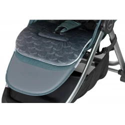 Carucior Baby Design Wave 105 flexmag.md