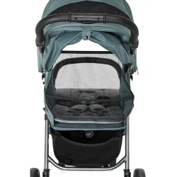 Carucior Baby Design Wave 105 flexmag.md